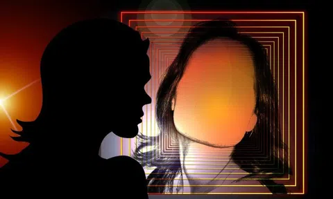 Mỗi người nên bớt một chút “cái tôi”