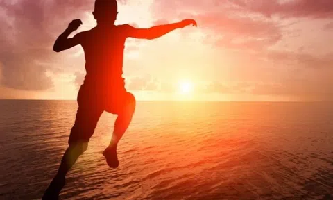 4 Kiểu người càng sống càng khổ sở