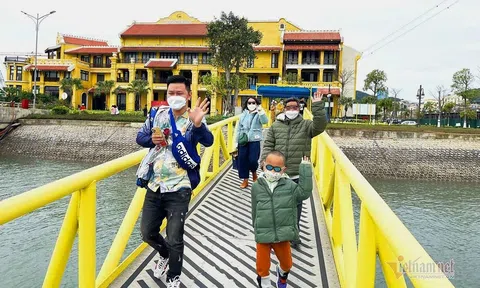 Những lợi ích và ảnh hưởng từ việc khai thác di sản phục vụ du lịch