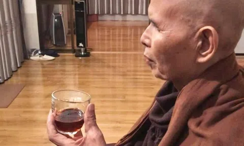 7 Cột mốc cuộc đời cần phải hiểu và lưu tâm