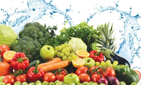 Đoàn công tác của Bộ Công thương kiểm tra công tác hậu kiểm về an toàn thực phẩm năm 2022 tại Bắc Ninh