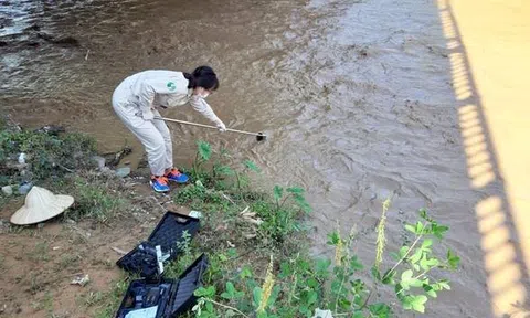 Sơn La: chú trọng Quản lý tài nguyên - môi trường, khoa học - công nghệ