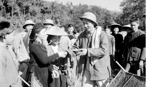 Hai sự kiện trong nước diễn ra ngày 14-10