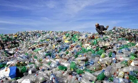 Bảo vệ môi trường cần có lộ trình và chính sách sát thực tế