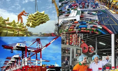 Tìm hiểu bản chất Kinh tế phát triển