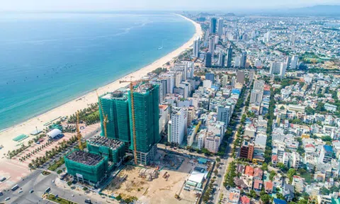 Nhiều đổi mới về tài chính, giá đất