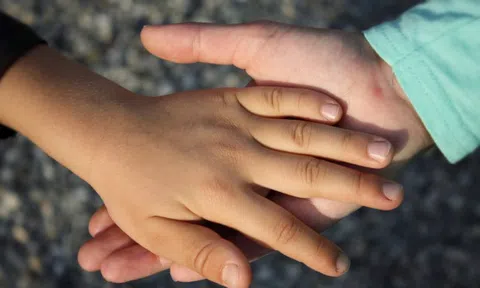 Người càng rộng lượng, phước lành sẽ càng nhiều