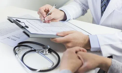 Cảnh báo một loạt thực phẩm bảo vệ sức khỏe quảng cáo gây hiểu nhầm như thuốc