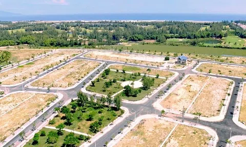 7 Loại đất không thể tách thửa nắm rõ để tránh mất tiền oan