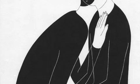 Bạn có phải là người tốt?