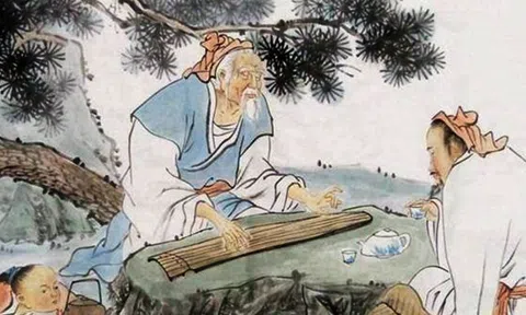 Có một kiểu người “vĩnh viễn không già”: Bạn cũng có thể như vậy!