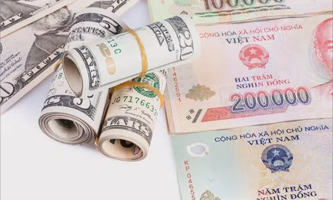 Đối xử với tiền bạc bằng 3 thái độ này bạn sẽ giàu có hơn