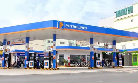 Hải Phòng: Tăng cường quản lý, điều hành mặt hàng xăng dầu