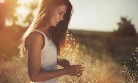 Buông bỏ quá khứ và nỗi đau, có thể giúp chúng ta tiến xa hơn