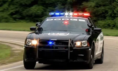 Chuyện ở xứ người