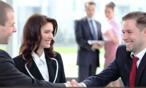 Lại bàn về Tế nhị