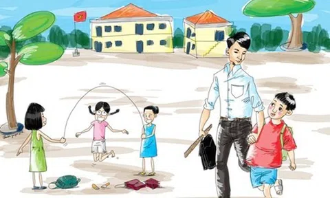 Tổ chức 20/11 thế nào mới đúng, chuẩn?