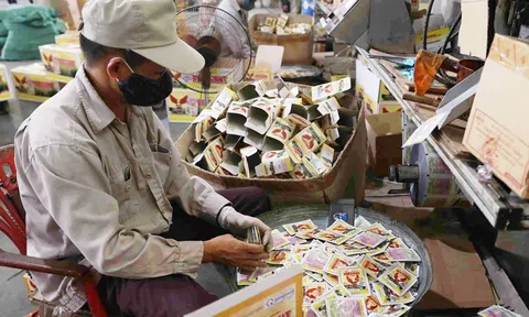 Bộ NN và PTNT: Tăng cường công tác quản lý buôn bán, sử dụng thuốc thú y, thuỷ sản trong nuôi trồng thuỷ sản