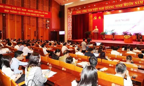 Quảng Ninh: Tích cực đồng hành cùng doanh nghiệp