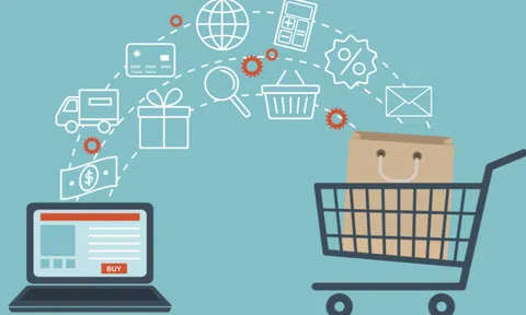 Doanh nghiệp nhỏ và vừa tại Lào Cai sẽ được hỗ trợ chuyển đổi số