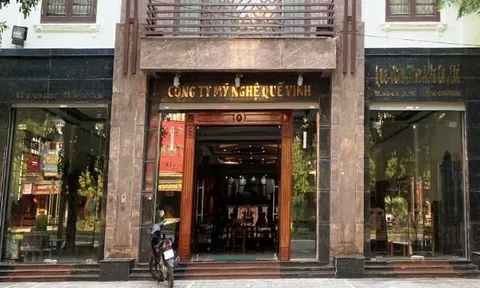 Bắc Ninh: Gìn giữ và phát huy các giá trị, bản sắc văn hóa truyền thống của các làng nghề