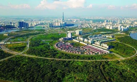 Chính thức lấy ý kiến người dân về dự thảo Luật Đất đai (sửa đổi) từ tháng 12/2022