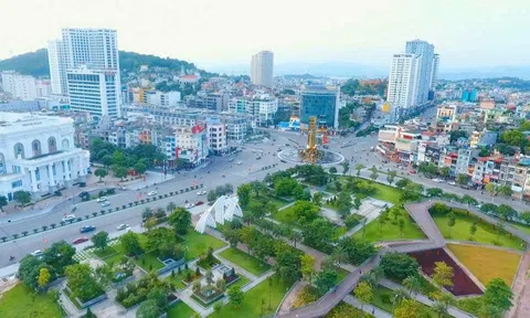 Quảng Ninh: Quyết tâm nâng cao chất lượng đời sống nhân dân