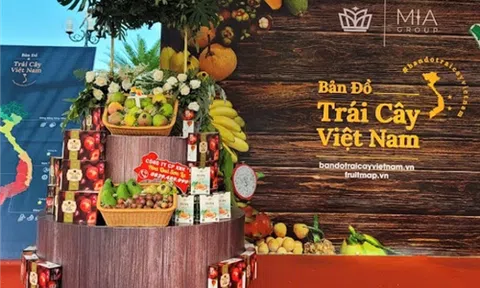 Tỉnh Sơn La chủ động xây dựng, triển khai nhiều giải pháp mới để thu hút các nhà đầu tư