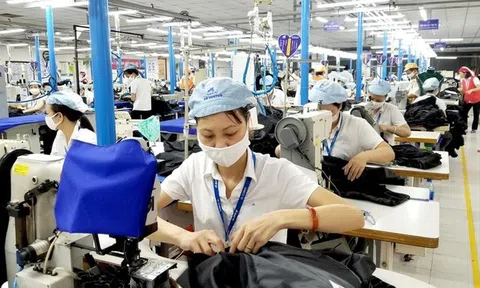 Hòa Bình: Chuẩn bị Kế hoạch phát triển kinh tế - xã hội năm 2023