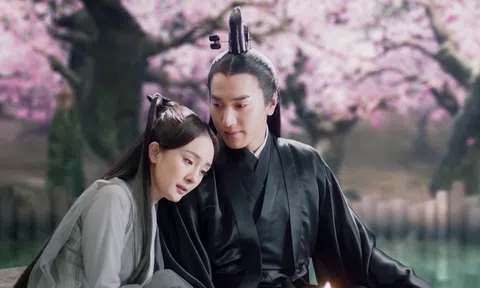 Để có một gia đình hạnh phúc, ấm êm bạn hãy ghi nhớ 4 nguyên tắc đơn giản này