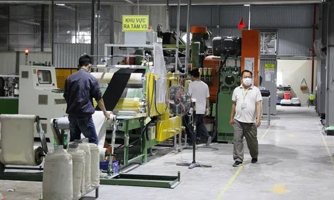 Hòa Bình: Hội nhập quốc tế về kinh tế theo tinh thần đổi mới, sáng tạo và hiệu quả