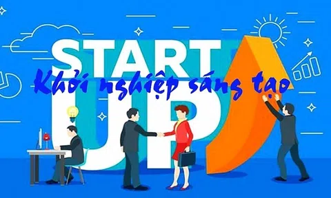 Tuyên Quang: Triển khai Chương trình “Hỗ trợ Thanh niên khởi nghiệp” giai đoạn 2022-2030