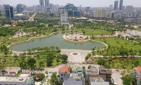 Ban hành Quy định về đấu giá quyền sử dụng đất để giao đất có thu tiền sử dụng đất, hoặc cho thuê đất trên địa bàn tỉnh Sơn La