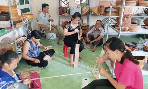 Sơn La: Xây dựng kế hoạch đào tạo nghề nông nghiệp cho 41.500 lao động nông thôn giai đoạn 2022 - 2025