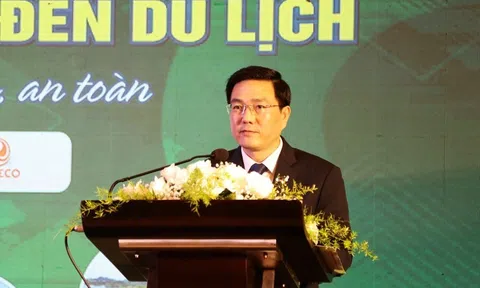 Vĩnh Phúc: Đẩy mạnh xúc tiến, quảng bá điểm đến du lịch tại thành phố Hồ Chí Minh