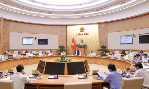 Tăng cường các biện pháp bảo đảm đón Tết Nguyên đán vui tươi, lành mạnh, an toàn, tiết kiệm