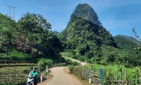 Hòa Bình: Phấn đấu đưa 05 xã khu vực III thoát khỏi diện đặc biệt khó khăn trong năm 2023