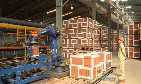 Đông Triều (Quảng Ninh): Phát triển đô thị gắn với bảo vệ môi trường