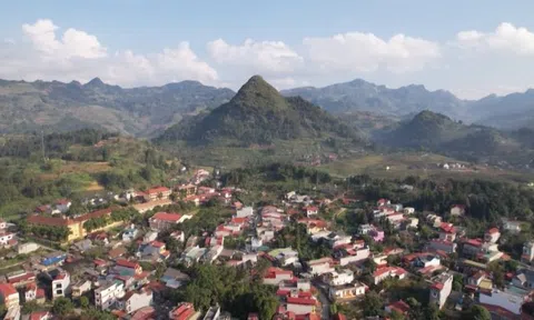 Lào Cai: Nâng cao chất lượng nguồn nhân lực du lịch trên vùng cao Bắc Hà