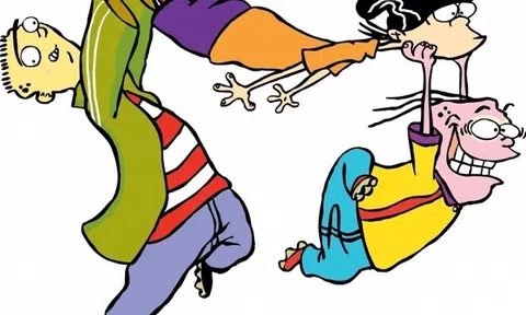 Tai họa từ lòng ghen tỵ