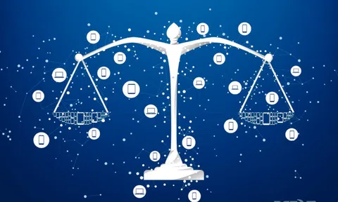 Ngày xuân bàn về nhân tình thế thái : "Khôn ngoan chẳng lọ thật thà"