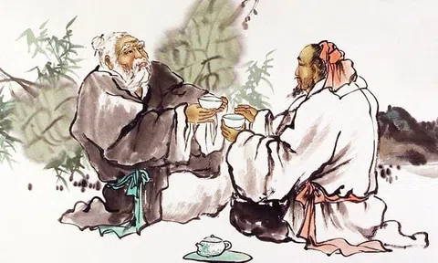 Cổ nhân thường nói: "49 chưa qua 53 đã tới" là sao như vậy