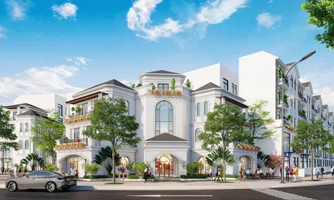 Những tiêu chí giúp đầu tư bất động sản an toàn và sinh lời