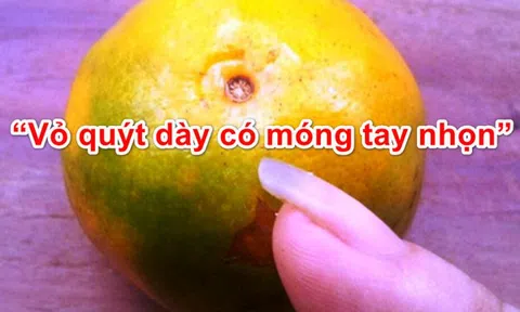 Bài học đắt giá cho kẻ lật lọng