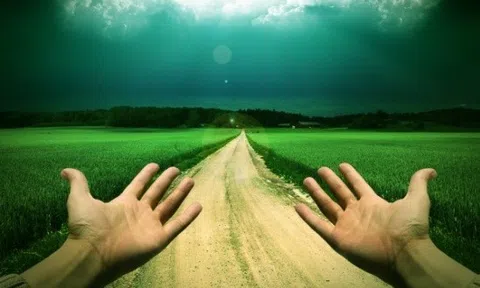 3 Giai đoạn vàng quyết định cuộc đời