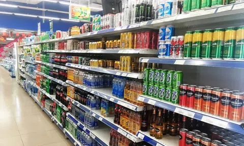 Bắc Giang: Tháng 01/2023, chỉ số giá tiêu dùng tăng 3,22%