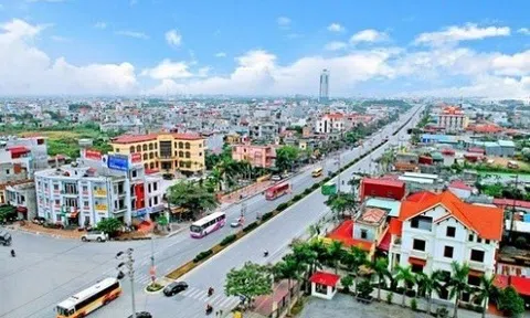 Tổ chức cuộc thi sáng tác tranh cổ động, ảnh thời sự - nghệ thuật tỉnh Hải Dương năm 2023