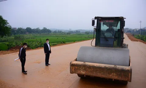 Hòa Bình: Tháo gỡ khó khăn trong thực hiện Chương trình mục tiêu quốc gia giảm nghèo bền vững giai đoạn 2021 - 2025
