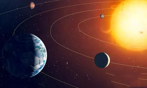 Những hậu quả của biến đổi khí hậu đến Việt Nam và toàn cầu