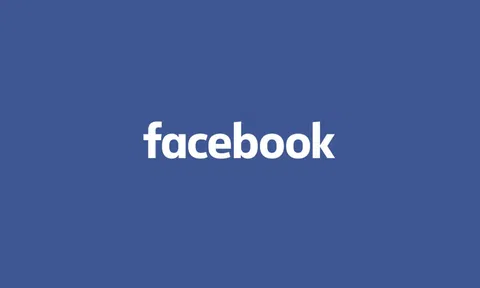 Xử lý như thế nào khi tài khoản Facebook có dấu hiệu bị xâm phạm trái phép?